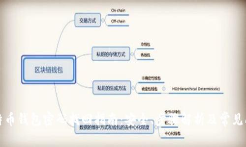 比特币钱包密码找回指南:安全、步骤解析及常见问题