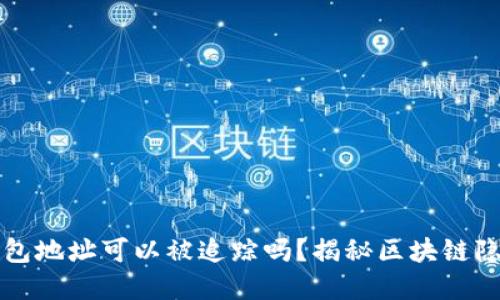 虚拟币钱包地址可以被追踪吗？揭秘区块链隐私与安全