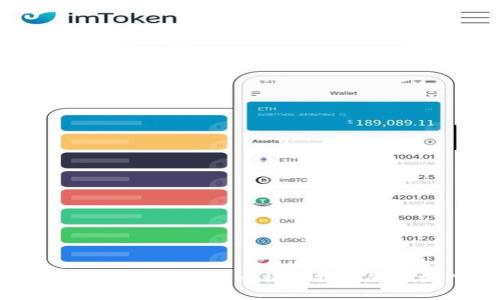 比特币钱包可以互通吗?探索比特币钱包的互操作性与实用性