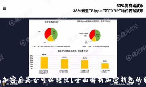 BTC钱包加密后是否可以转出?全面解析加密钱包的转出机制