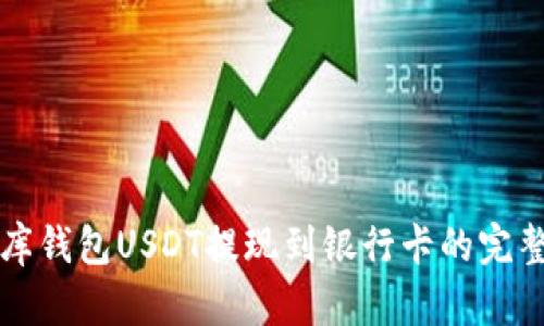 小金库钱包USDT提现到银行卡的完整指南