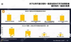 如何有效管理比特币钱包的庞大数据:深入解析