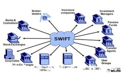 
区块链安全指南：全面解读冷钱包的100个问题