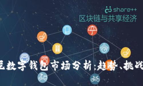 2023年印尼数字钱包市场分析:趋势、挑战与发展潜力