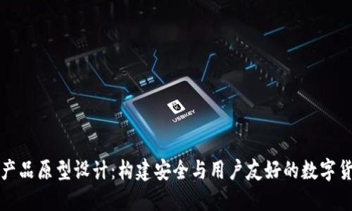 比特币钱包产品原型设计:构建安全与用户友好的数字货币管理工具