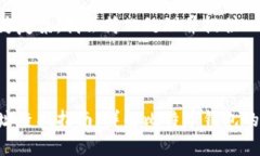 由于请求的内容较为复杂，我会简化处理并提供