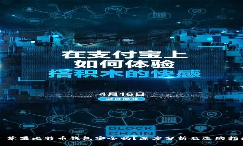 : 苹果比特币钱包安全吗?深度分析及选购指南