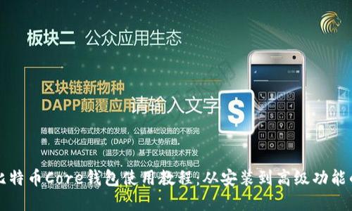 全面解读比特币Core钱包使用教程:从安装到高级功能的完整指南
