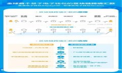 如何往比特币钱包地址充值：详细指南与常见问