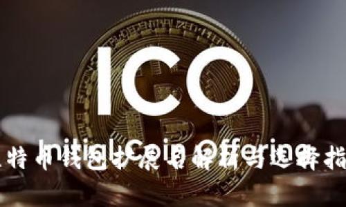 比特币钱包扩展名解析与选择指南