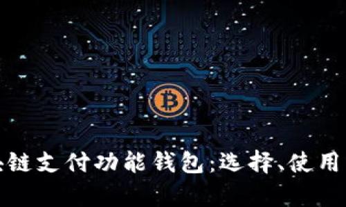 全面解析区块链支付功能钱包:选择、使用及安全性技巧