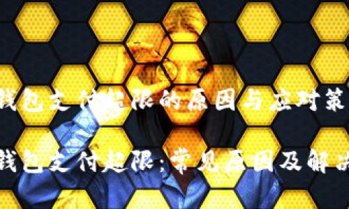 数字钱包支付超限的原因与应对策略
数字钱包支付超限:常见原因及解决方案