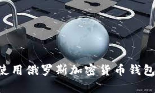 如何有效使用俄罗斯加密货币钱包：全面指南