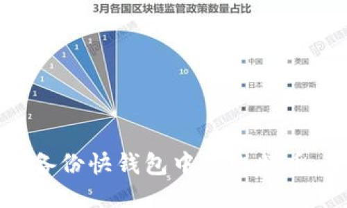 如何安全备份快钱包中的比特币:全面指南