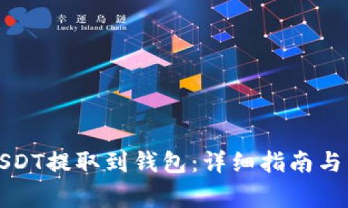 题目如何将USDT提取到钱包:详细指南与常见问题解答