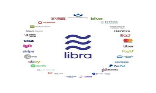 以太坊钱包完整指南：如何选择、使用及保护你的以太坊资产