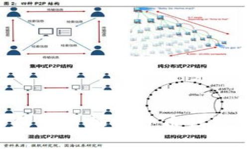 如何选择和使用加密货币钱包:全面指南
