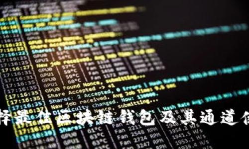 如何选择最佳区块链钱包及其通道使用指南