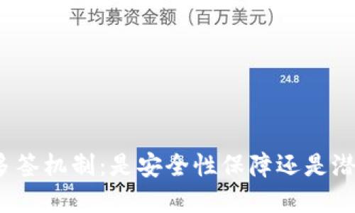 加密钱包多签机制：是安全性保障还是潜在的后门？