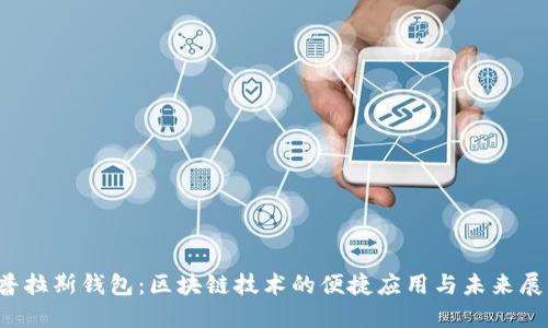 普拉斯钱包:区块链技术的便捷应用与未来展望