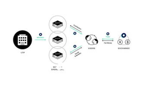 非洲加密货币钱包全面解析:市场现状与未来展望