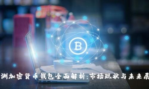 非洲加密货币钱包全面解析:市场现状与未来展望