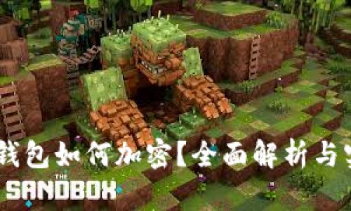 苹果XR钱包如何加密?全面解析与实用技巧