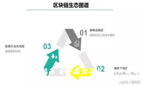 比特币硬钱包使用指南:安全存储与交易的终极解决方案