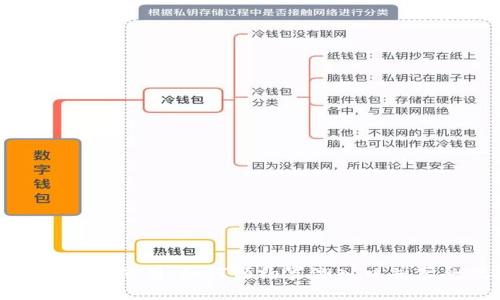 深圳数字钱包的使用:如何预约罗湖入口并享受便捷服务