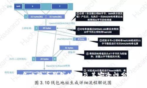知名比特币钱包地址及其安全性分析
