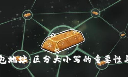 比特币钱包地址:区分大小写的重要性与影响分析