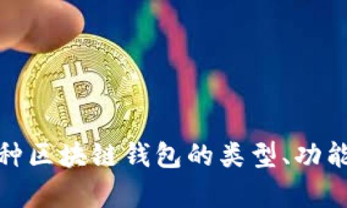 全面解析各种区块链钱包的类型、功能及其安全性