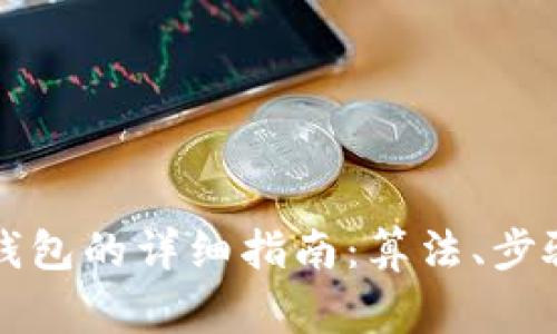 虚拟币存入钱包的详细指南:算法、步骤与注意事项