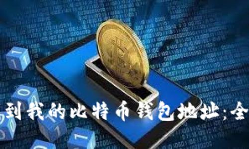 如何找到我的比特币钱包地址:全面指南