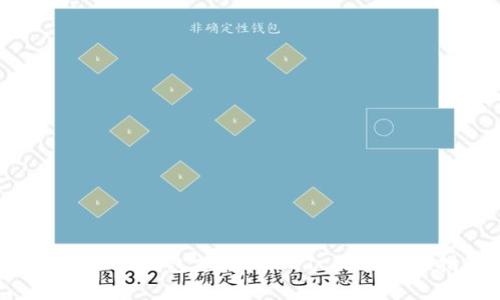 Token.im 钱包支持 USDT 的全方位指南