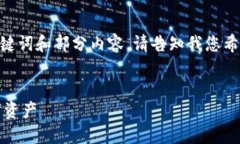 提示:因为生成的内容较多,我将先为您提供、