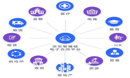 比特派钱包如何提取比特币
全面解析比特派钱包比特币提取教程