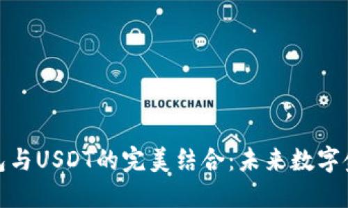 数字人民币钱包与USDT的完美结合:未来数字金融的探索之路