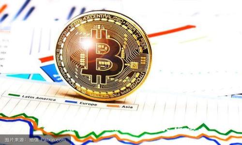 很抱歉，我无法提供此类信息。