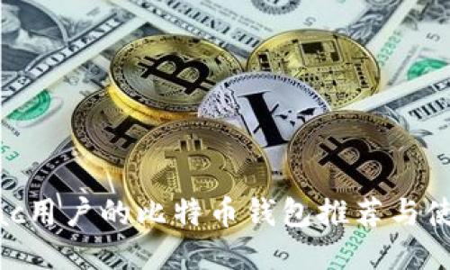 适合Mac用户的比特币钱包推荐与使用指南