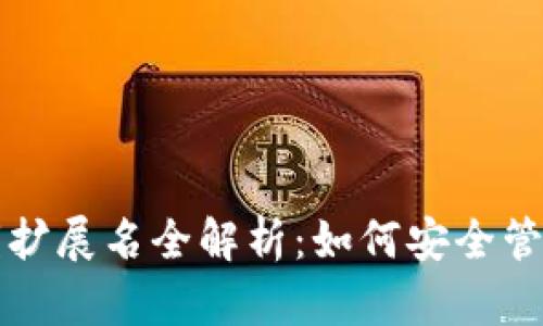 比特币钱包密钥扩展名全解析:如何安全管理你的数字资产
