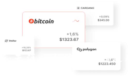 全面解析:天涯以太坊钱包的使用与功能