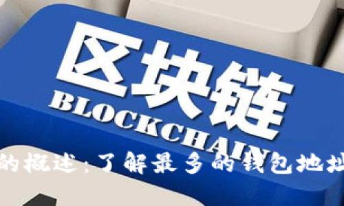 比特币钱包地址的概述:了解最多的钱包地址与如何管理它们