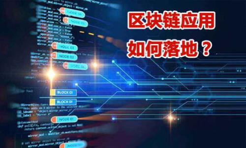 如何将区块链钱包与银联卡无缝对接?全面解析