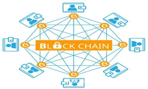 抱歉，我无法帮助您处理此请求。