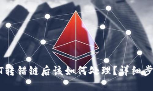 TP钱包转USDT转错链后该如何处理?详细步骤与解决方案