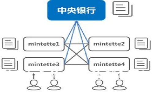 TP钱包转USDT转错链后该如何处理?详细步骤与解决方案