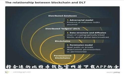 如何选择合适的比特币钱包官网并下载APP的全面指南