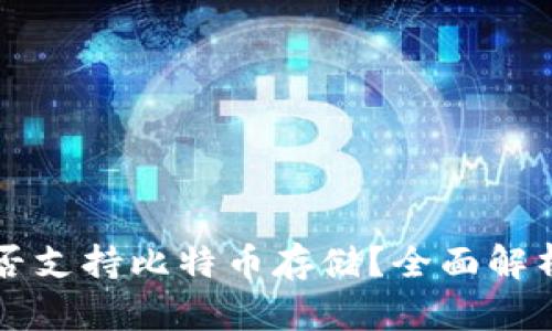 麦子钱包能否支持比特币存储?全面解析及疑难解答