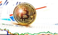 比太钱包未收到比特币的原因及解决办法详解